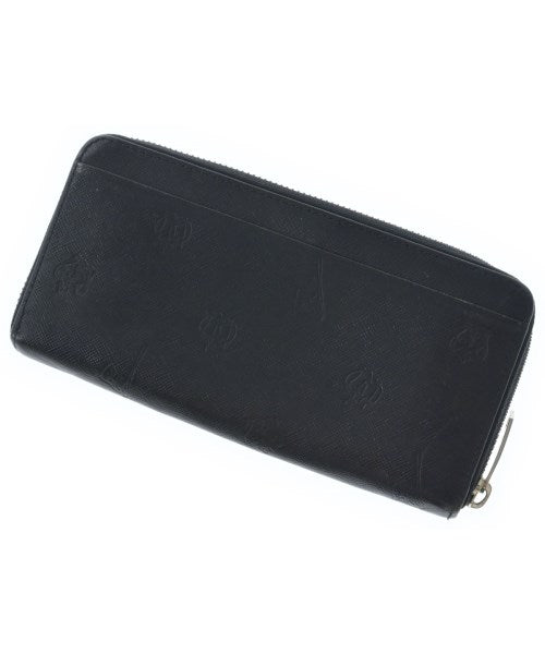 Paul Smith กระเป๋าสตางค์/กระเป๋าใส่เหรียญ