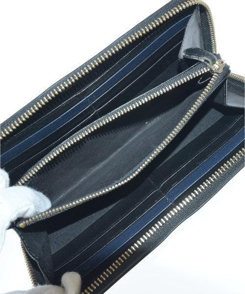 Paul Smith กระเป๋าสตางค์/กระเป๋าใส่เหรียญ