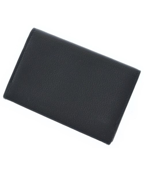 Paul Smith กล่องใส่บัตร