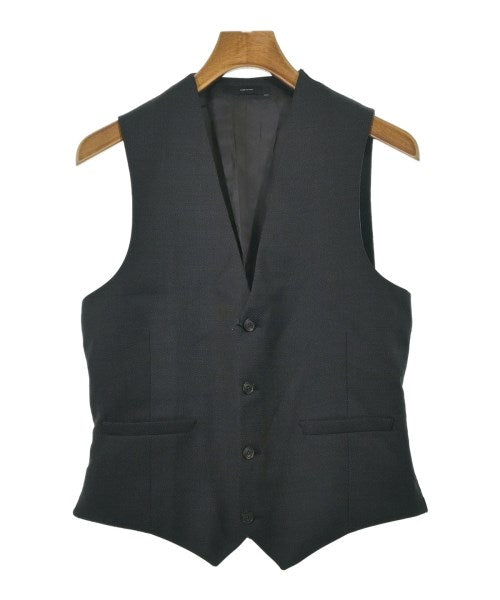 Paul Smith เสื้อเชิ้ตทางการ