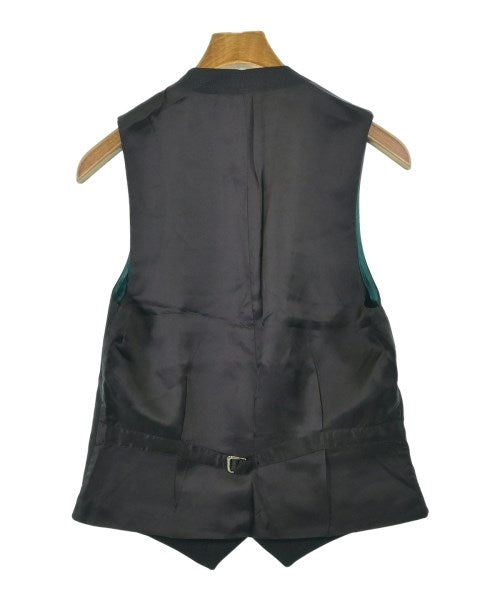 Paul Smith เสื้อเชิ้ตทางการ