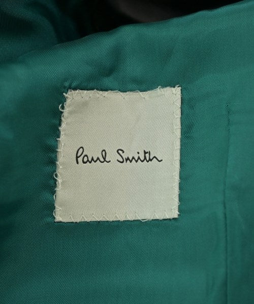 Paul Smith เสื้อเชิ้ตทางการ
