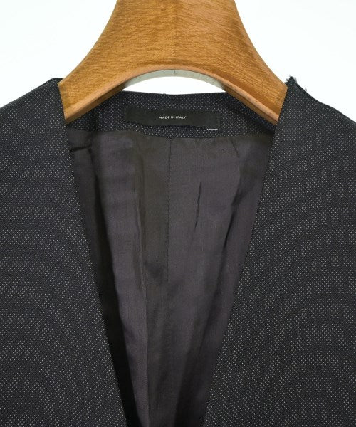Paul Smith เสื้อเชิ้ตทางการ