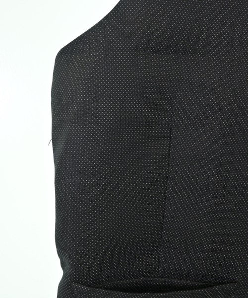 Paul Smith เสื้อเชิ้ตทางการ