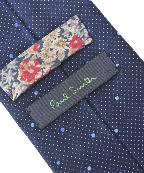Paul Smith เนคไท
