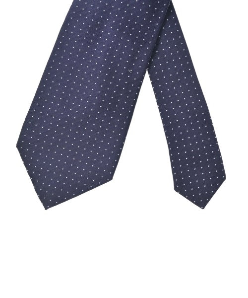 Paul Smith เนคไท