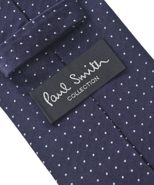Paul Smith เนคไท