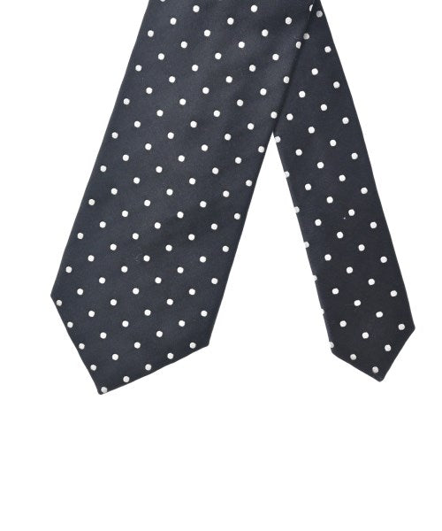 Paul Smith เนคไท