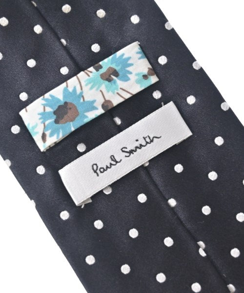 Paul Smith เนคไท