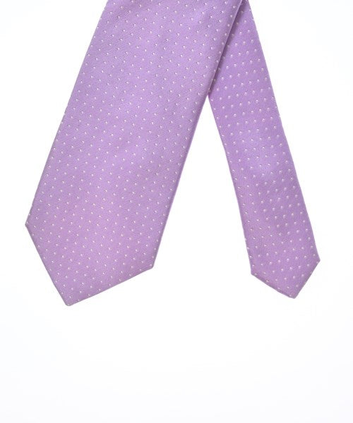 Paul Smith เนคไท