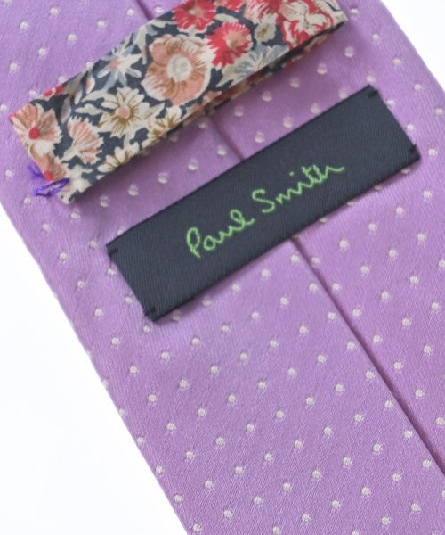 Paul Smith เนคไท
