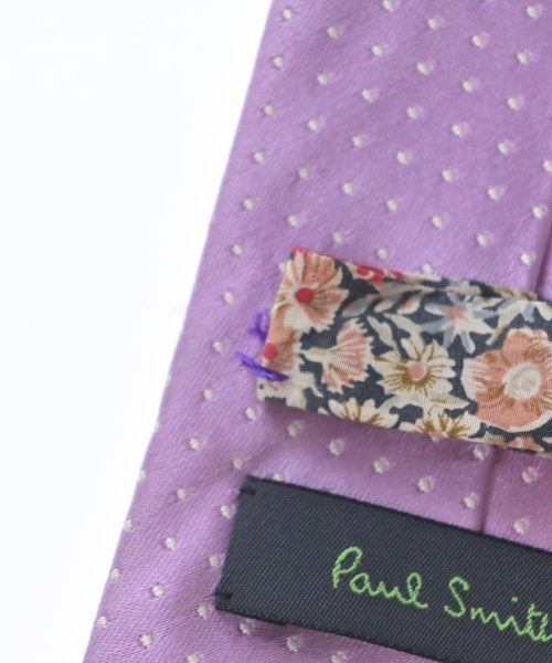 Paul Smith เนคไท