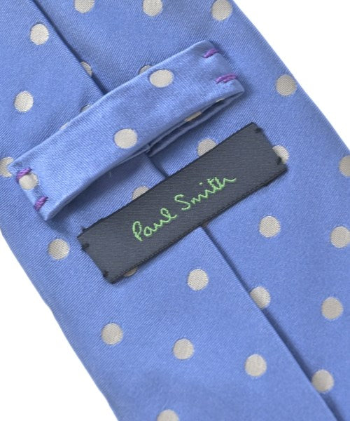 Paul Smith เนคไท