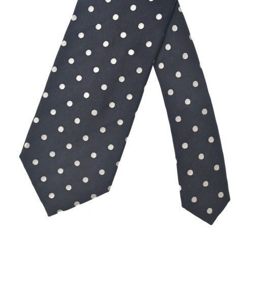 Paul Smith เนคไท