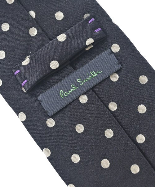 Paul Smith เนคไท