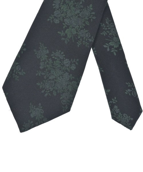 Paul Smith เนคไท