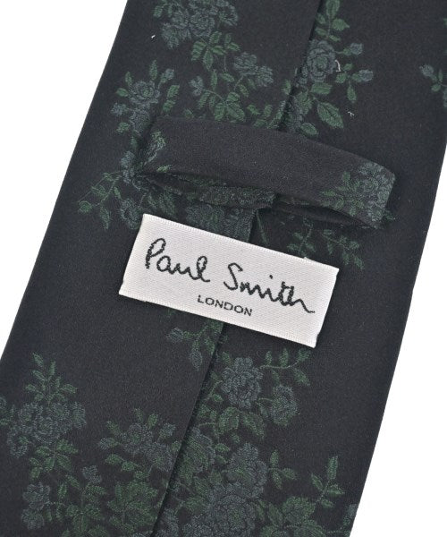 Paul Smith เนคไท