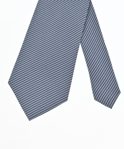 Paul Smith เนคไท