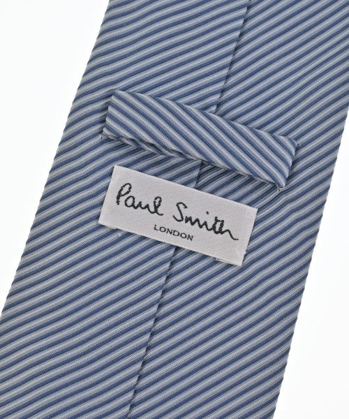 Paul Smith เนคไท