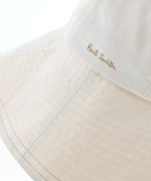 Paul Smith หมวก