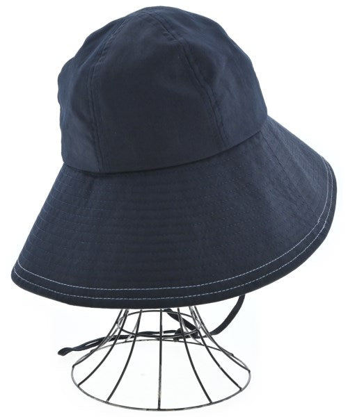 Paul Smith หมวก