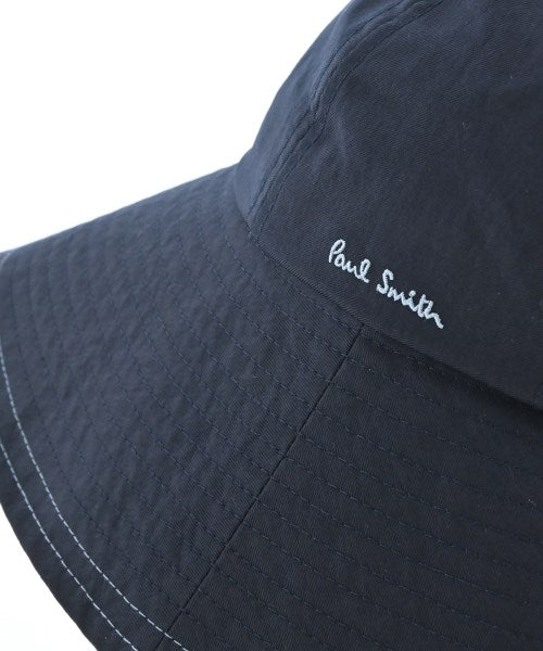 Paul Smith หมวก
