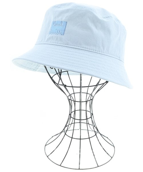 Paul Smith หมวก