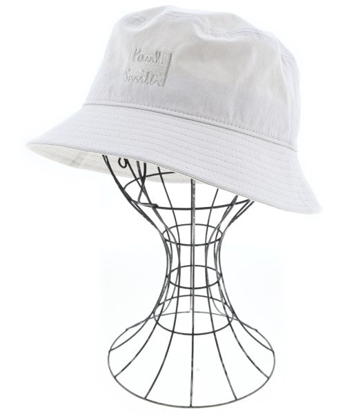 Paul Smith หมวก