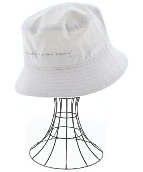 Paul Smith หมวก
