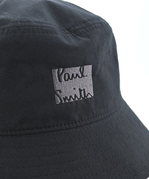 Paul Smith หมวก