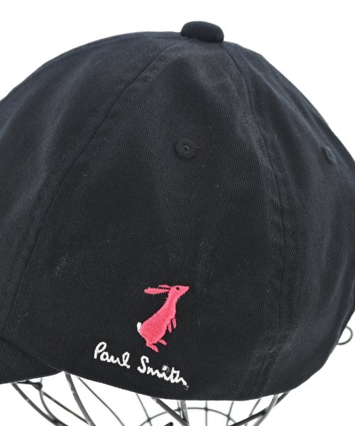 Paul Smith หมวกแก๊ป
