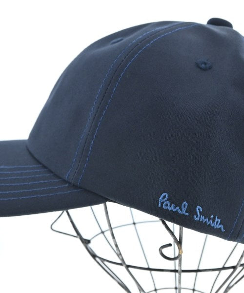 Paul Smith หมวกแก๊ป