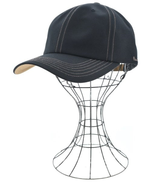 Paul Smith หมวกแก๊ป
