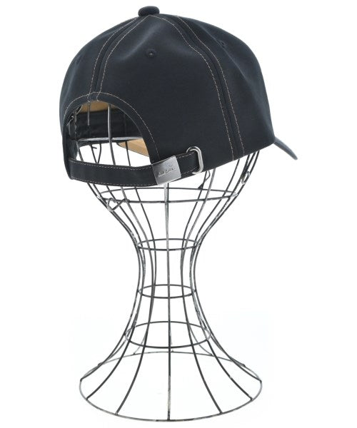 Paul Smith หมวกแก๊ป