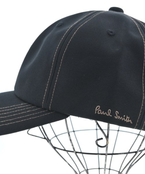 Paul Smith หมวกแก๊ป