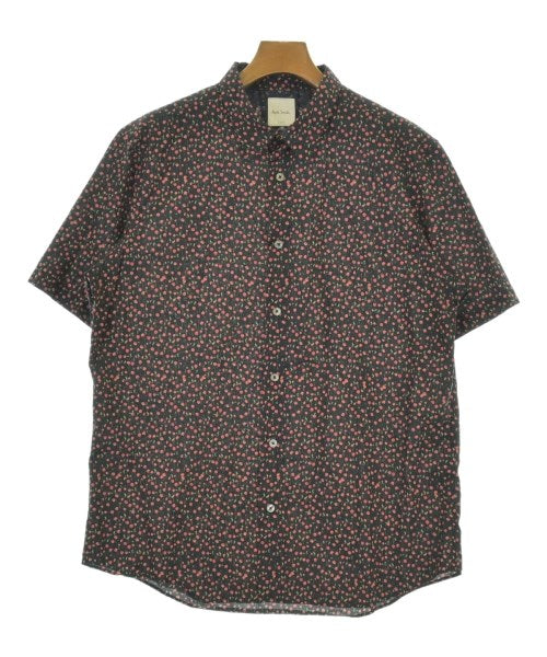 Paul Smith เสื้อลำลอง