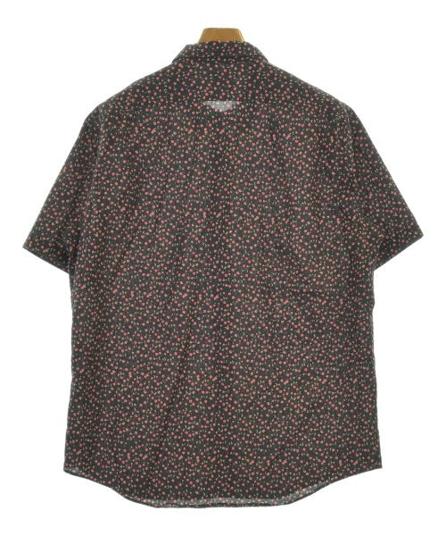 Paul Smith เสื้อลำลอง