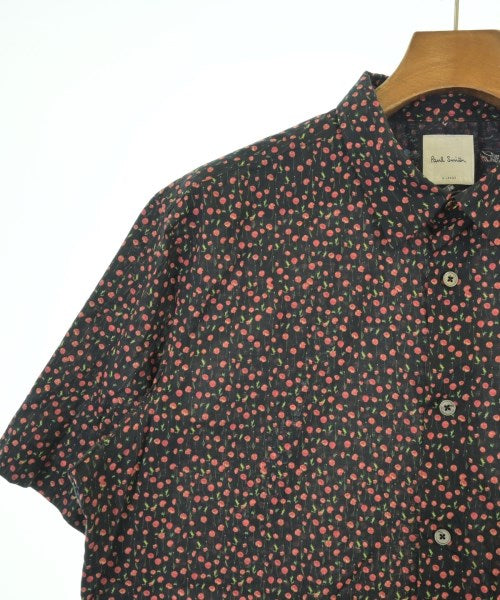 Paul Smith เสื้อลำลอง