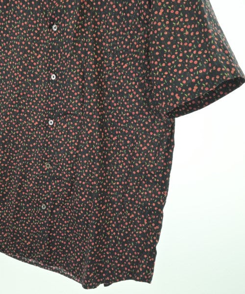 Paul Smith เสื้อลำลอง