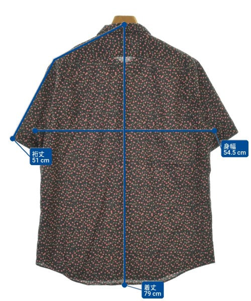 Paul Smith เสื้อลำลอง