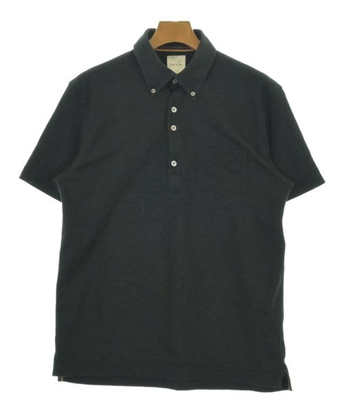 Paul Smith เสื้อโปโล