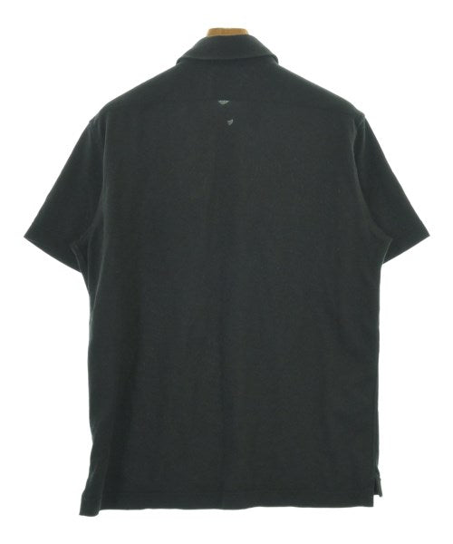 Paul Smith เสื้อโปโล