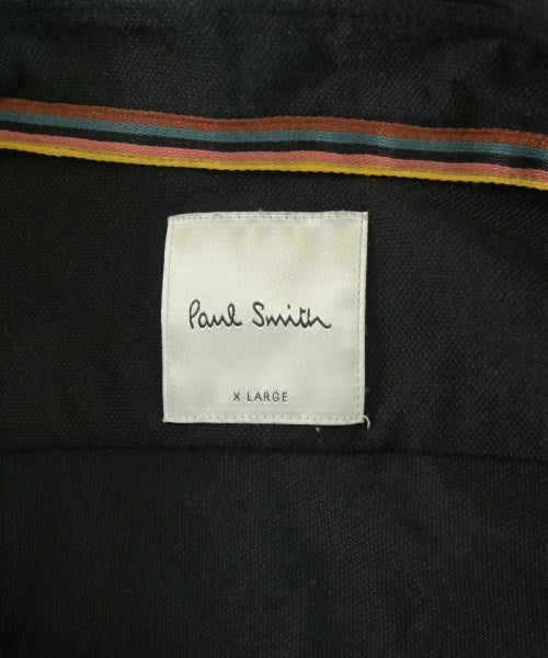 Paul Smith เสื้อโปโล