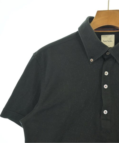 Paul Smith เสื้อโปโล
