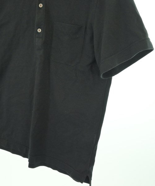 Paul Smith เสื้อโปโล
