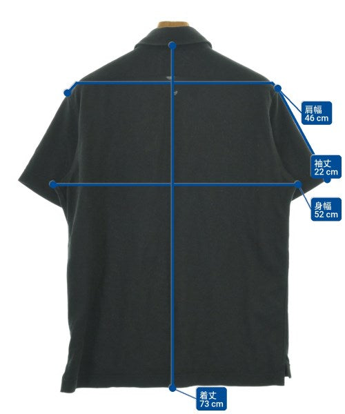 Paul Smith เสื้อโปโล