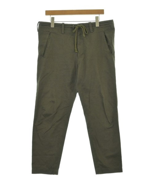 Paul Smith กางเกง อื่น