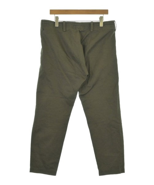 Paul Smith กางเกง อื่น