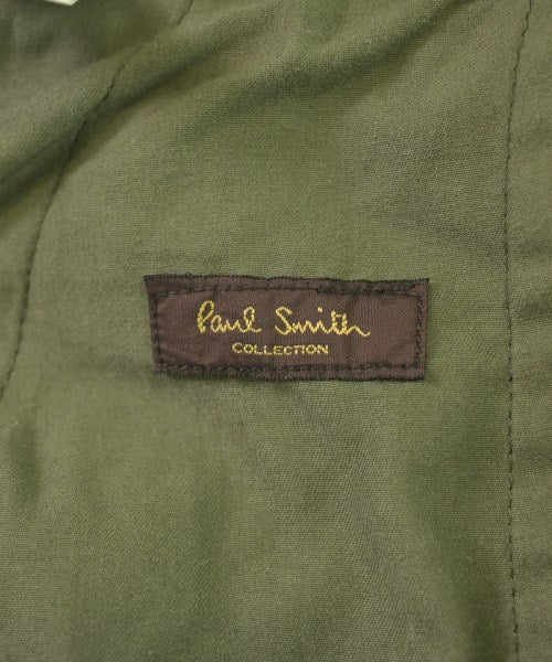 Paul Smith กางเกง อื่น
