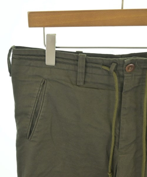 Paul Smith กางเกง อื่น